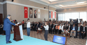Ekran Resmi 2026-06-08 14.23.34
