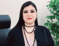 Ekran Resmi 2026-06-29 09.41.51