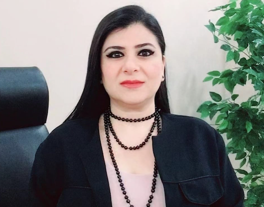 Ekran Resmi 2026-06-29 09.41.51