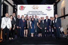 VALİ ÇGC YÖNETİMİ