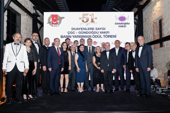 VALİ ÇGC YÖNETİMİ