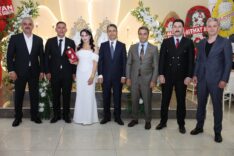 pozantı protokoy