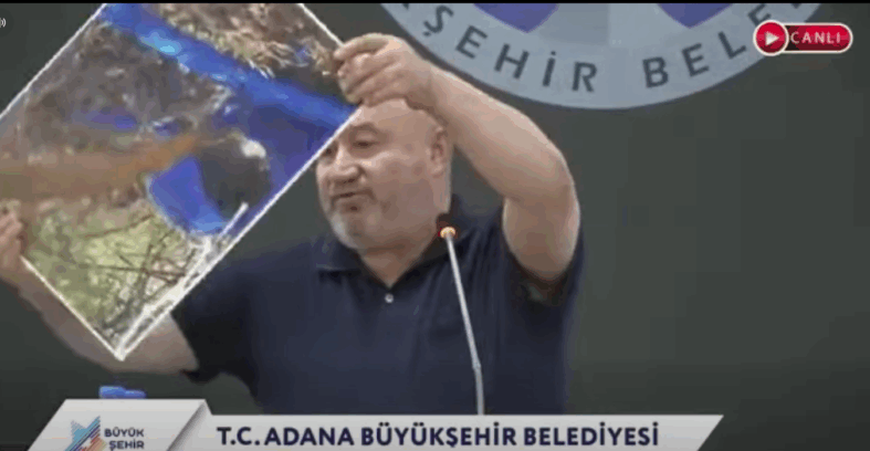 1 iç
