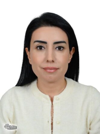 1. syfa