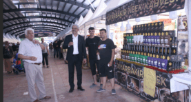 Ekran Resmi 2026-07-05 12.30.55