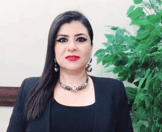 Ekran Resmi 2026-07-27 11.01.00