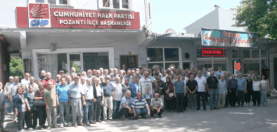 Ekran Resmi 2026-07-28 18.01.26