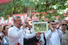 İÇ SAYFA