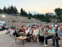 büyükşehir