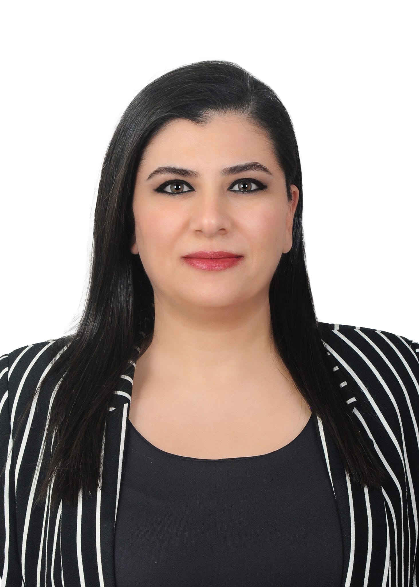 Mali Müşavir Özlem Pekduraner :  “Hamile Çalışan İşten Çıkarılamaz”
