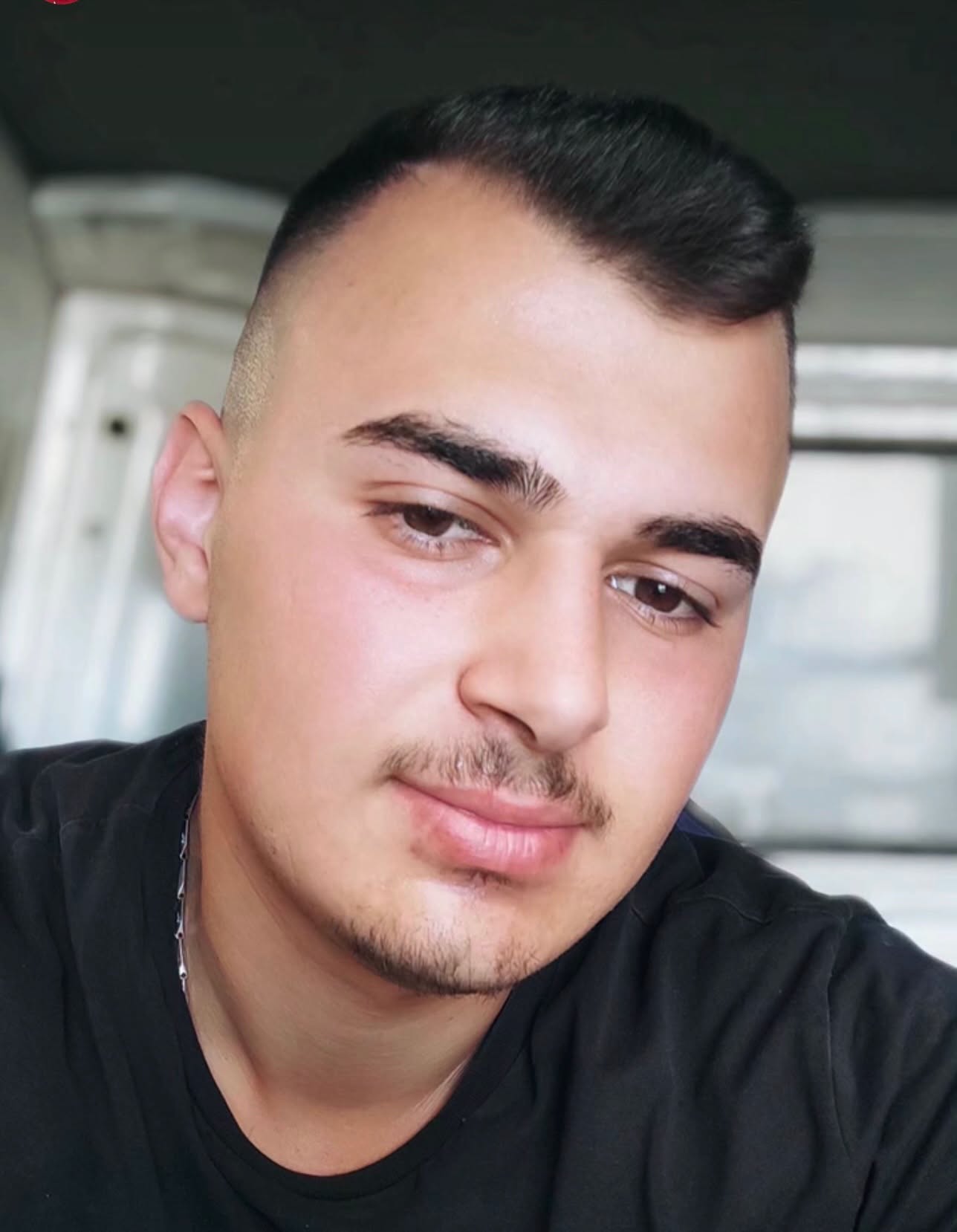 ECVET ENES ÇAY TRAFİK KAZASINDA HAYATINI KAYBETTİ  