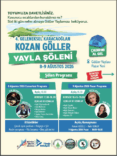Ekran Resmi 2026-08-04 16.58.51