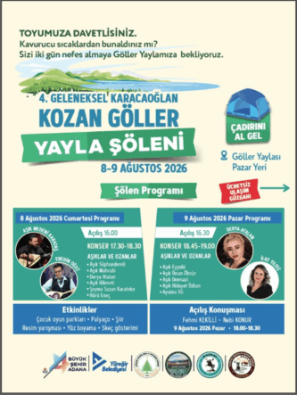 Ekran Resmi 2026-08-04 16.58.51