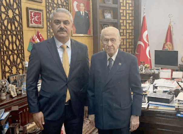 Ekran Resmi 2026-08-10 10.27.03