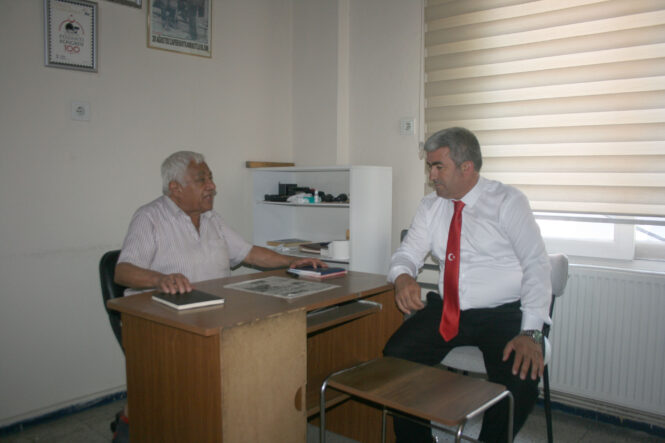 İÇ SAYFAyf