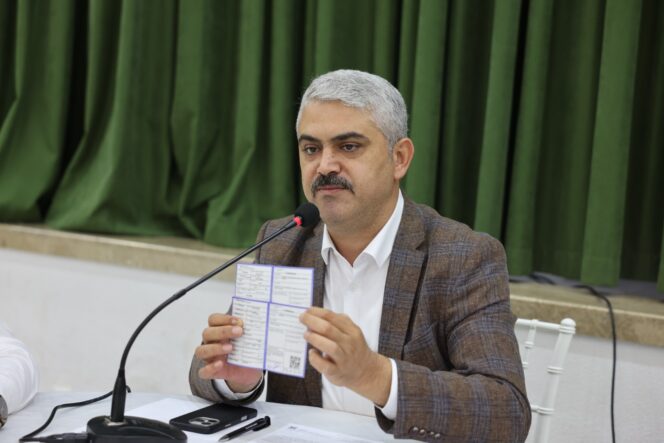 avan iç syf