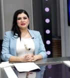 efe0a356-cd1f-4962-aa73-211c551d338f