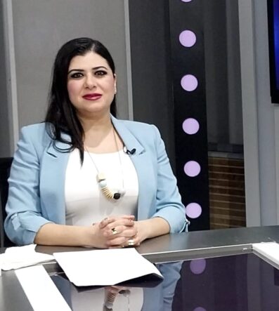 “Mali Müşavir Özlem Pekduraner : “Sigorta Primlerinizi Kontrol Edin, Hak Kaybına Uğramayın!”
