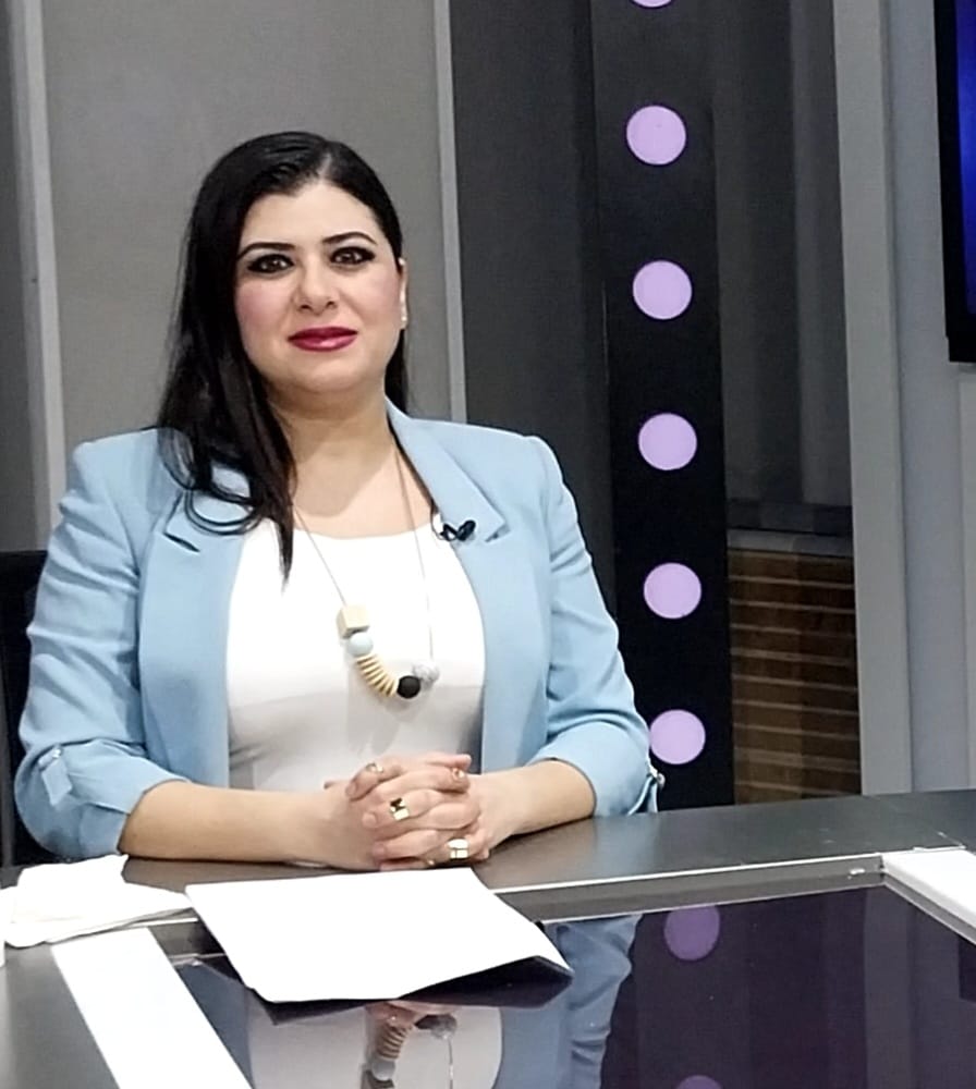 “Mali Müşavir Özlem Pekduraner : “Sigorta Primlerinizi Kontrol Edin, Hak Kaybına Uğramayın!”
