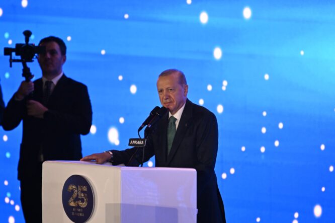 erdoğan iç sayfa