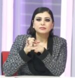 özlem pekduranır