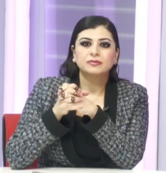 Pekduraner : “Engelli İstihdamı Tercih Değil, Yasal Zorunluluk”