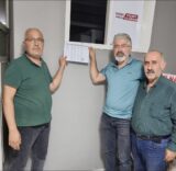 1. syaf