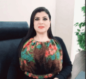 Ekran Resmi 2026-09-14 10.18.24