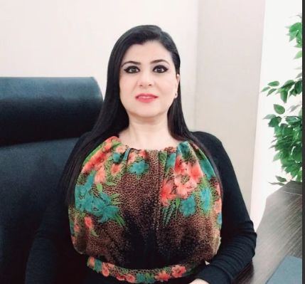 Ekran Resmi 2026-09-14 10.18.24
