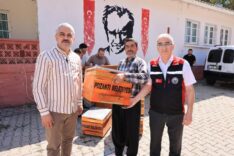 pozanti-belediyesi-039-nden-ariciliga-buyuk-destek_8809