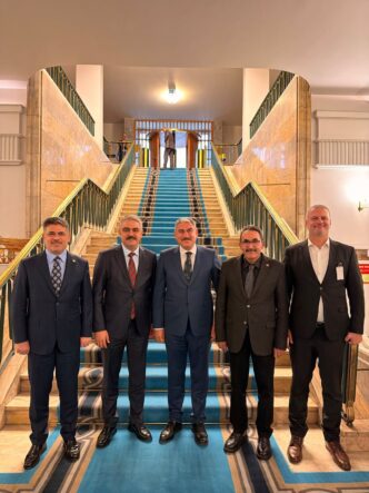 1. SAYFA uzkurt aytek doğru