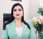 Ekran Resmi 2026-10-06 10.52.15