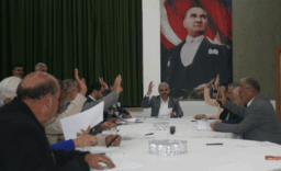 Ekran Resmi 2026-10-12 09.59.09