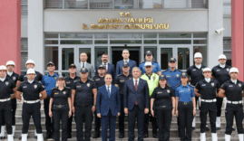 Ekran Resmi 2026-10-18 14.53.54