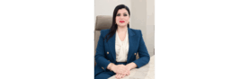 Ekran Resmi 2026-10-19 11.59.11