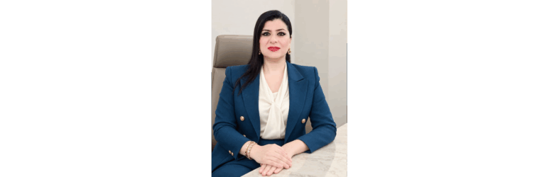 Mali Müşavir Özlem Pekduraner’den Tapuda Gerçek Bedel Çağrısı