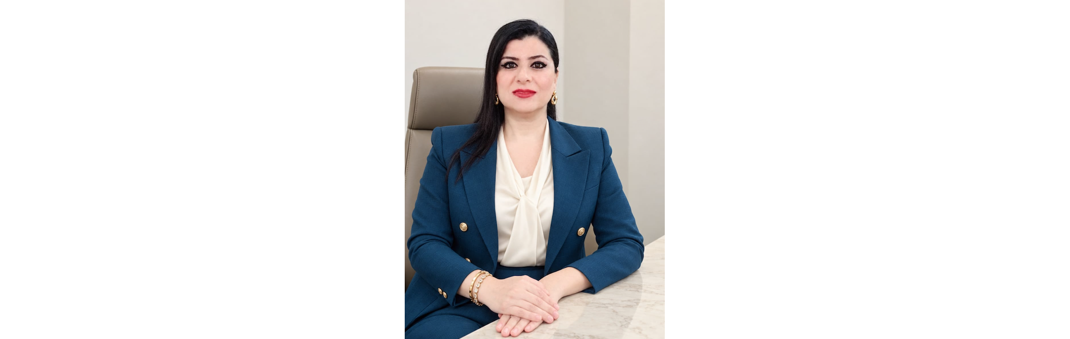 Mali Müşavir Özlem Pekduraner’den Tapuda Gerçek Bedel Çağrısı