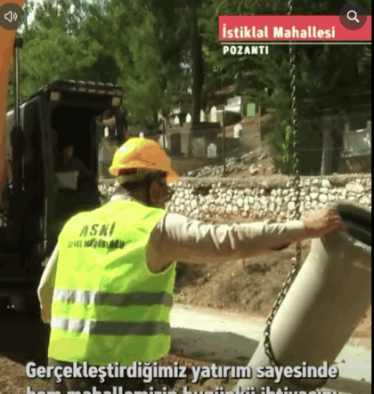 Ekran Resmi 2026-10-24 17.16.38