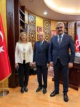 ayşe sibel ersoy ve avan