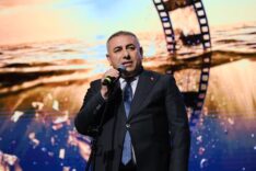 geçer iç sayfa