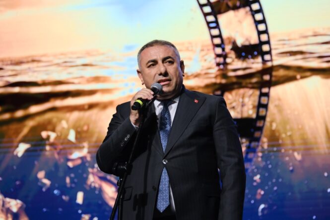 geçer iç sayfa