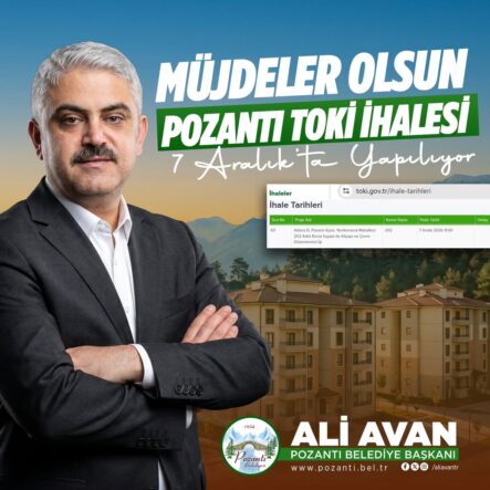 iç sayfa
