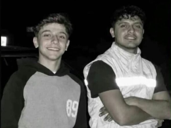 POZANTI’YI YASA BOĞAN TRAFİK KAZASI