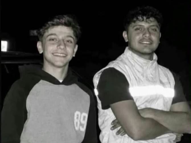 POZANTI’YI YASA BOĞAN TRAFİK KAZASI