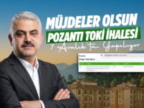pozanti-da-toki-nin-202-konutu-icin-ihale-tarihi-kesinlesti_3264