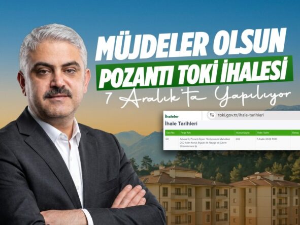 pozanti-da-toki-nin-202-konutu-icin-ihale-tarihi-kesinlesti_3264